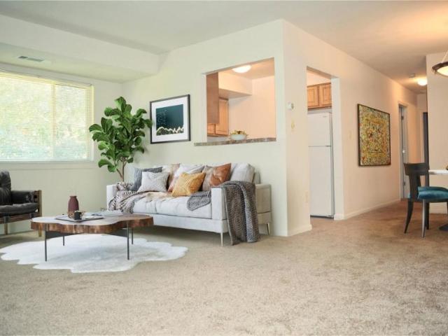 2 bedroom, Aberdeen MD 21001 105986724