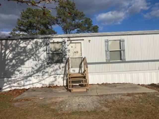 2 bedroom, Aberdeen NC 28315 106162771