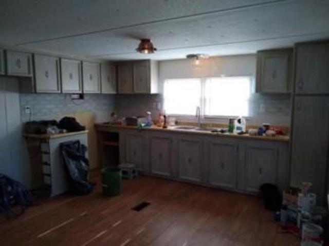 2 bedroom, Aberdeen NC 28315 99581459