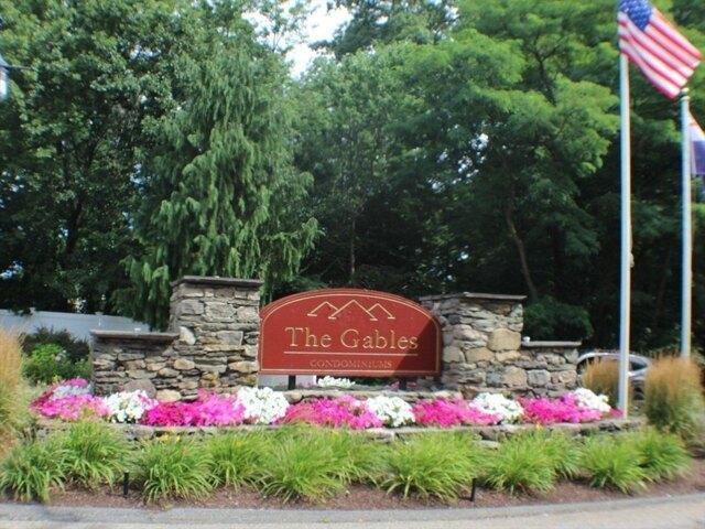 2 bedroom, Abington MA 02351 104811754
