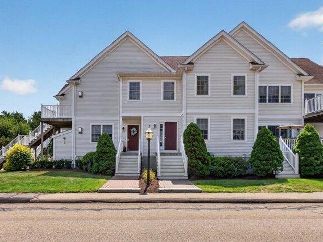 2 bedroom, Abington MA 02351 105383885