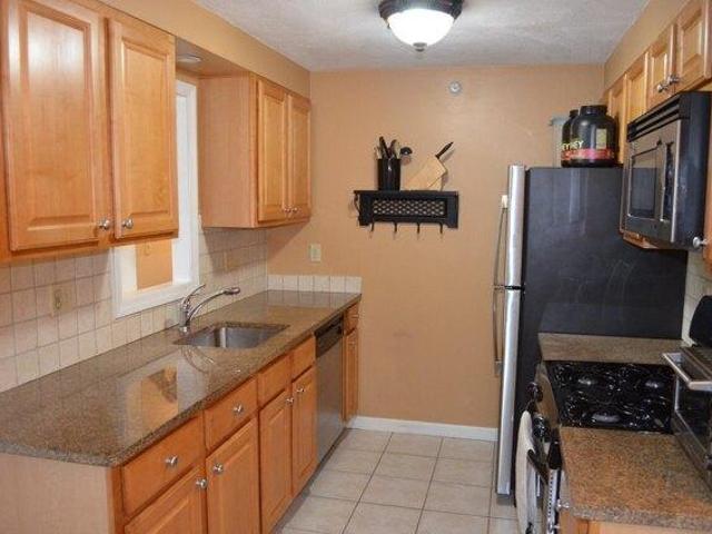 2 bedroom, Abington MA 02351 105417919
