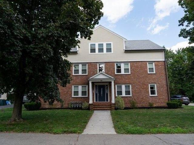 2 bedroom, Abington MA 02351 105425653