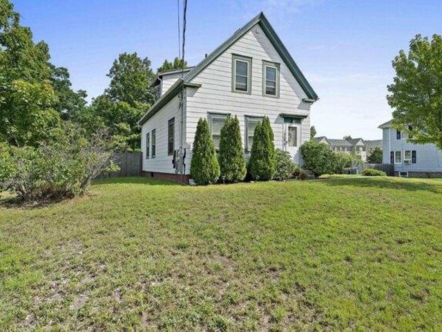 2 bedroom, Abington MA 02351 105513738