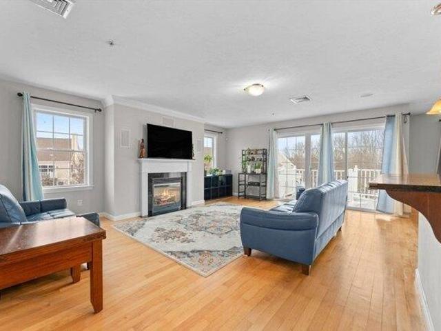 2 bedroom, Abington MA 02351 105557737