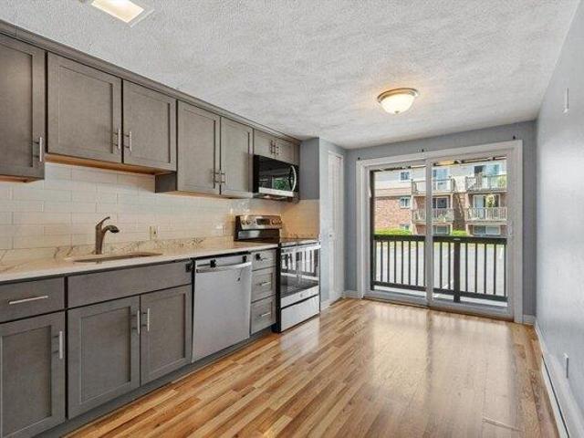 2 bedroom, Acton MA 01720 104789908