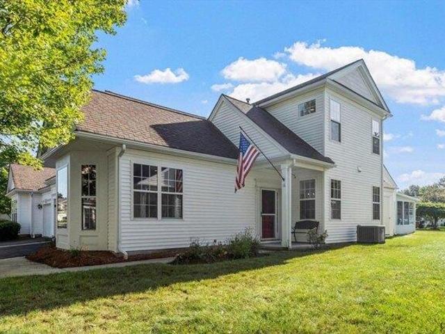 2 bedroom, Acton MA 01720 105365481