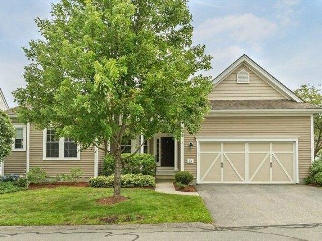 2 bedroom, Acton MA 01720 105402864