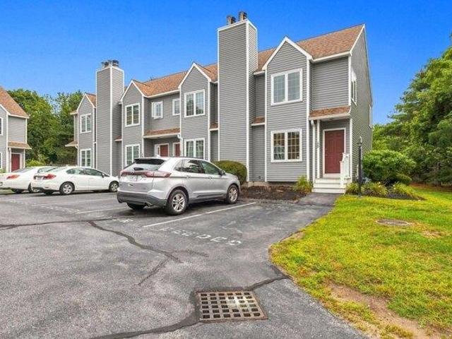 2 bedroom, Acton MA 01720 105417755