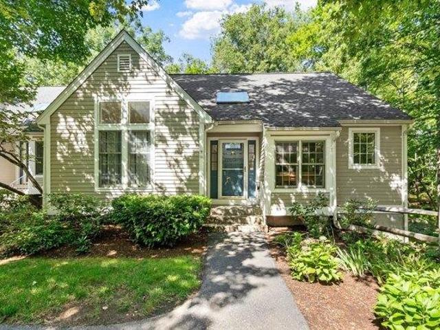 2 bedroom, Acton MA 01720 105531977