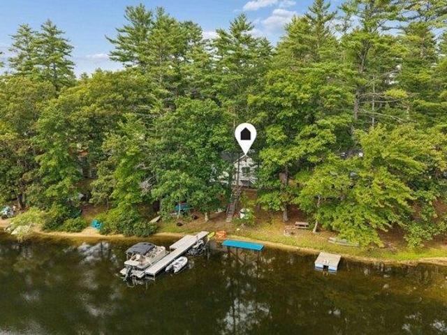 2 bedroom, Acton ME 04001 105574694