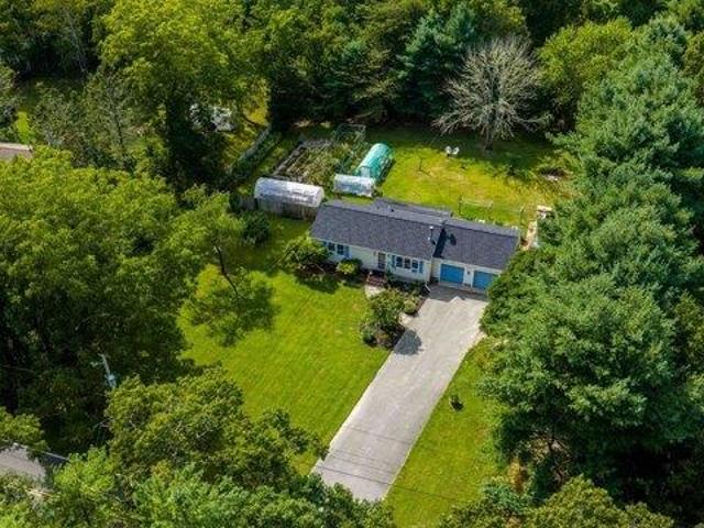 2 bedroom, Acushnet MA 02743 105513549