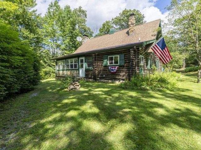 2 bedroom, Acworth NH 03607 105366221