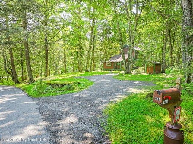 2 bedroom, Accord NY 12404 105292711