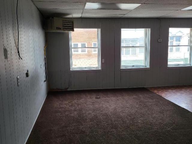 2 bedroom, Ada OH 45810 LS100937173