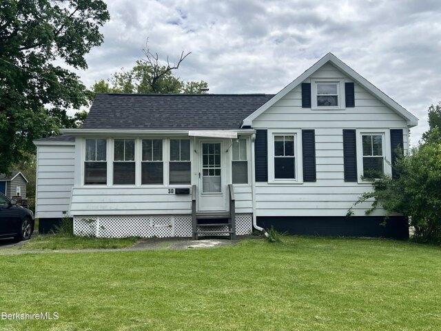 2 bedroom, Adams MA 01220 104567591