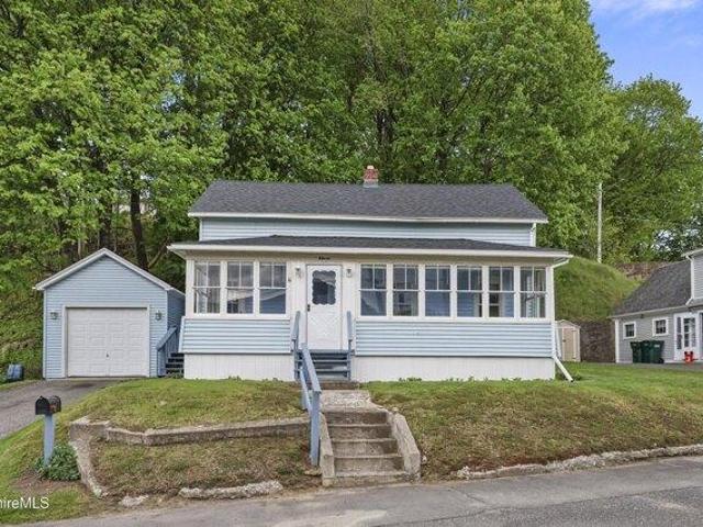 2 bedroom, Adams MA 01220 104605735