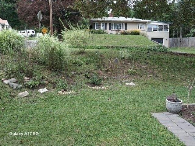 2 bedroom, Adams MA 01220 105400806