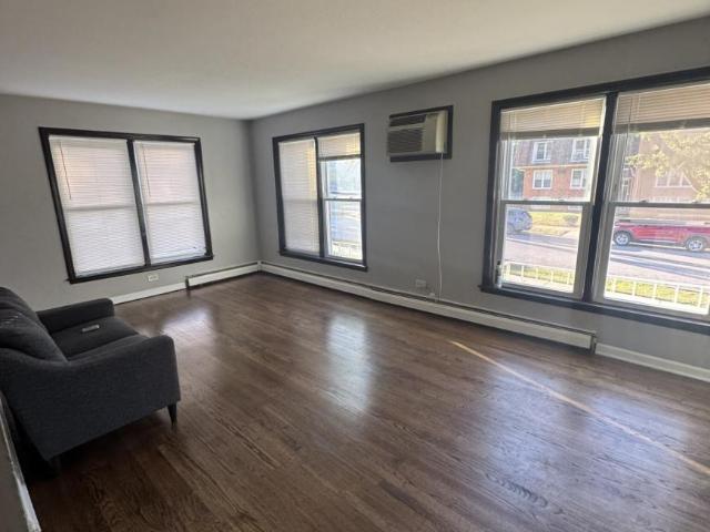 2 bedroom, Addison IL 60101 105608576
