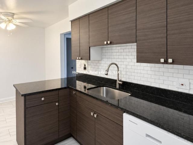 2 bedroom, Addison IL 60101 105628284