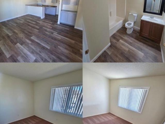 2 bedroom, Adelanto CA 92301 LS105732866
