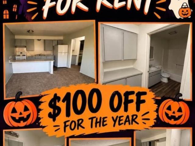 2 bedroom, Adelanto CA 92301 LS105921236