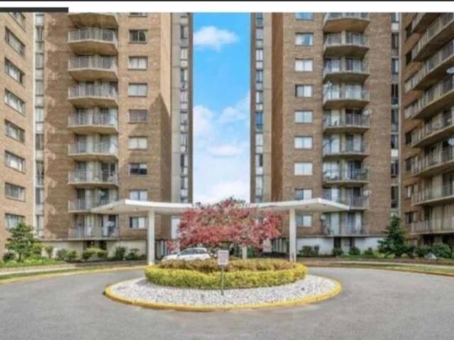 2 bedroom, Adelphi MD 20783 105524270