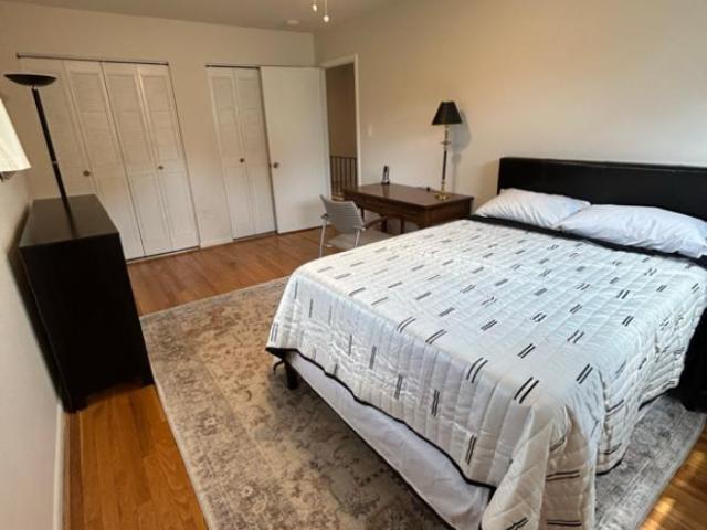 2 bedroom, Adelphi MD 20783 106113998