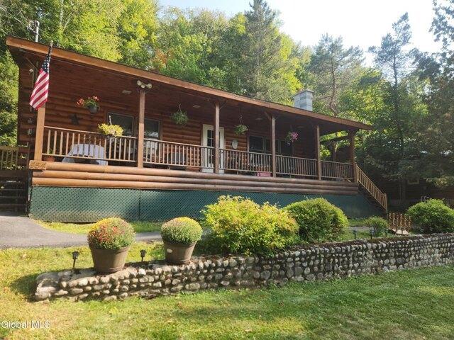 2 bedroom, Adirondack NY 12808 105286885