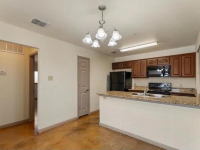 2 bedroom, Adkins TX 78101 LS103001357