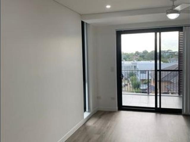 2 Bedroom Affordable Housing in Liverpool, NSW