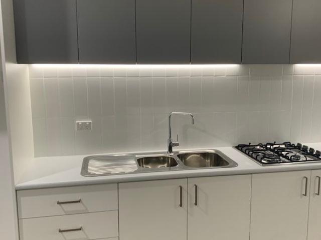 2 bedroom affordable housing in liverpool, nsw