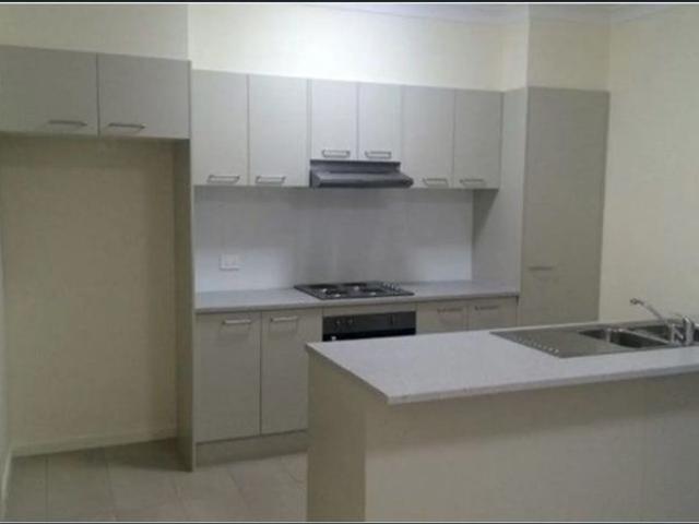 2 Bedroom Affordable Housing Property!