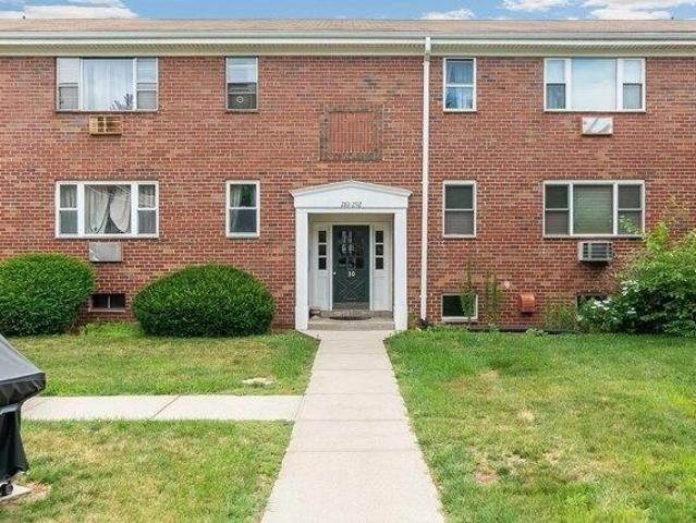 2 bedroom, Agawam MA 01001 103440890