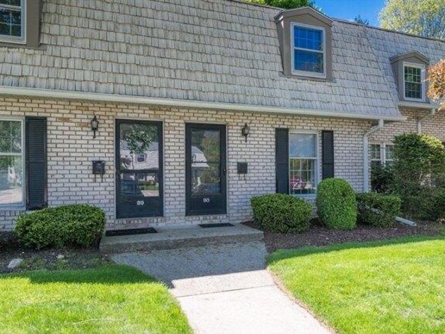 2 bedroom, Agawam MA 01001 103440835