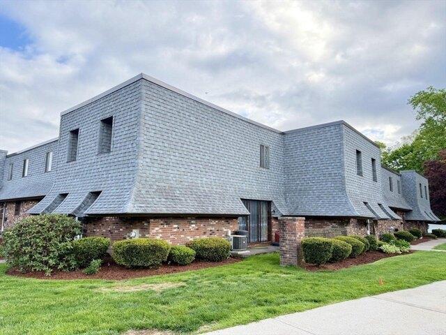 2 bedroom, Agawam MA 01001 103432309