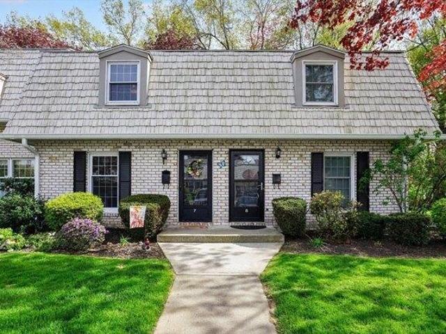 2 bedroom, Agawam MA 01001 103438482