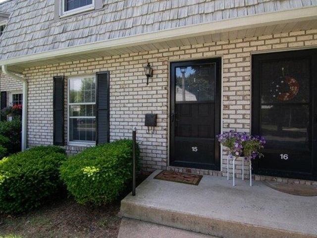 2 bedroom, Agawam MA 01001 103438793
