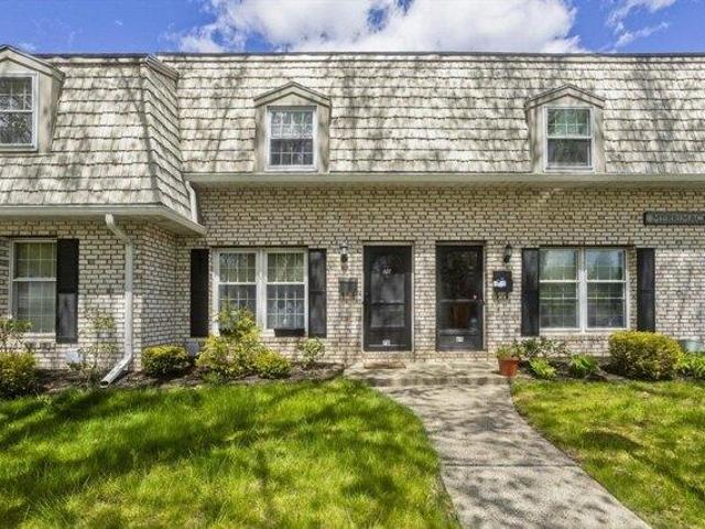 2 bedroom, Agawam MA 01001 103439843
