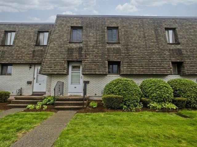 2 bedroom, Agawam MA 01001 103588001