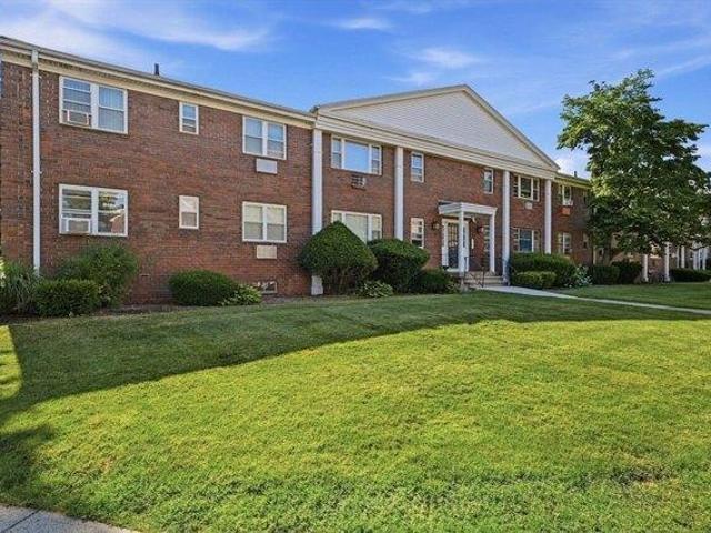 2 bedroom, Agawam MA 01001 104566806