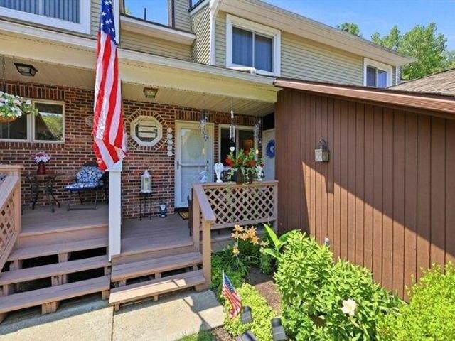 2 bedroom, Agawam MA 01001 104569021