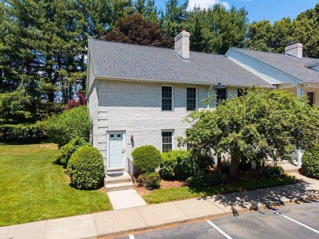 2 bedroom, Agawam MA 01001 104606863