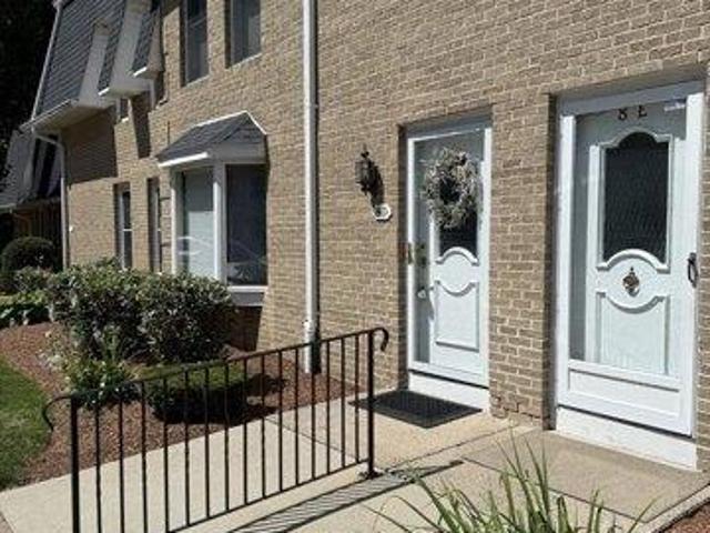 2 bedroom, Agawam MA 01001 104607861