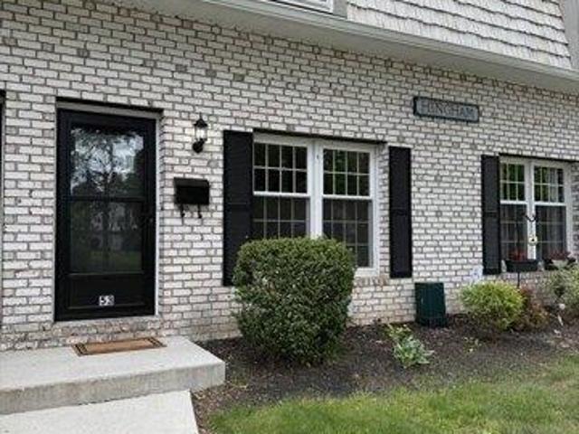 2 bedroom, Agawam MA 01001 104608047