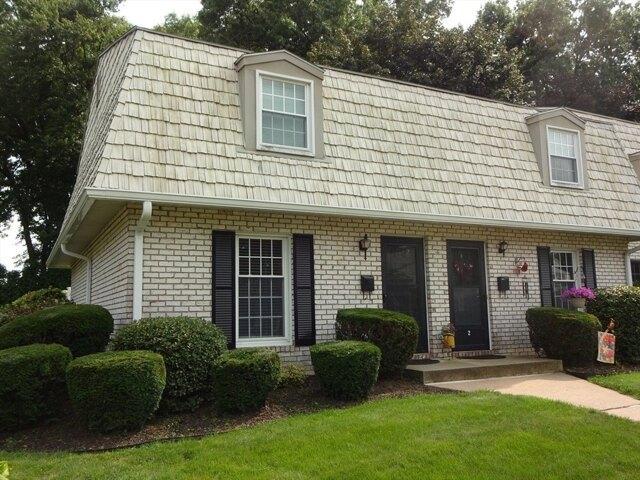 2 bedroom, Agawam MA 01001 105143650