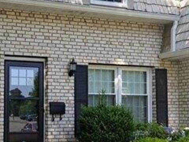 2 bedroom, Agawam MA 01001 105159544