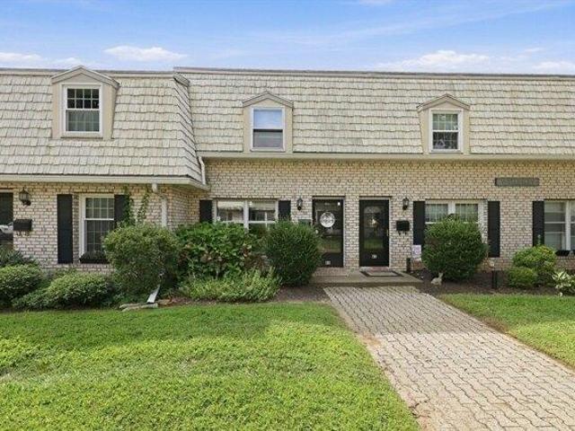 2 bedroom, Agawam MA 01001 105160236