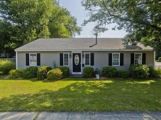2 bedroom, Agawam MA 01001 105276388