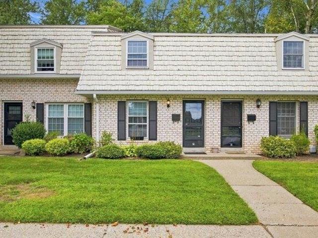 2 bedroom, Agawam MA 01001 105289804